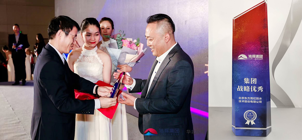 77���� �C ȫ����ȫ����̬�ȵ���������ֱ��ƽ̨