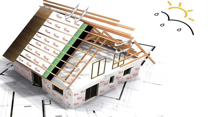 77���� �C ȫ����ȫ����̬�ȵ���������ֱ��ƽ̨