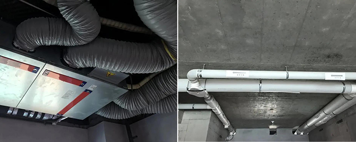 77���� �C ȫ����ȫ����̬�ȵ���������ֱ��ƽ̨