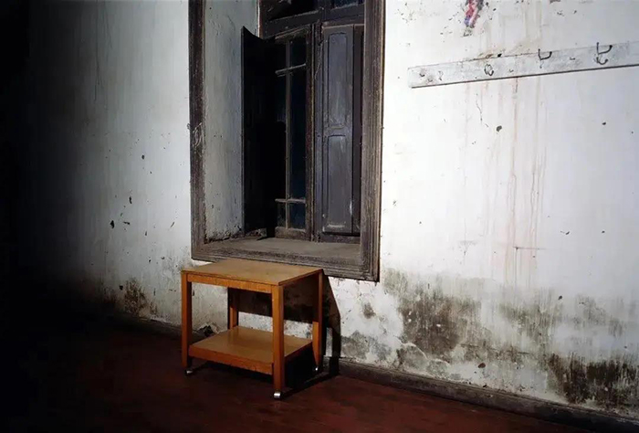 77���� �C ȫ����ȫ����̬�ȵ���������ֱ��ƽ̨