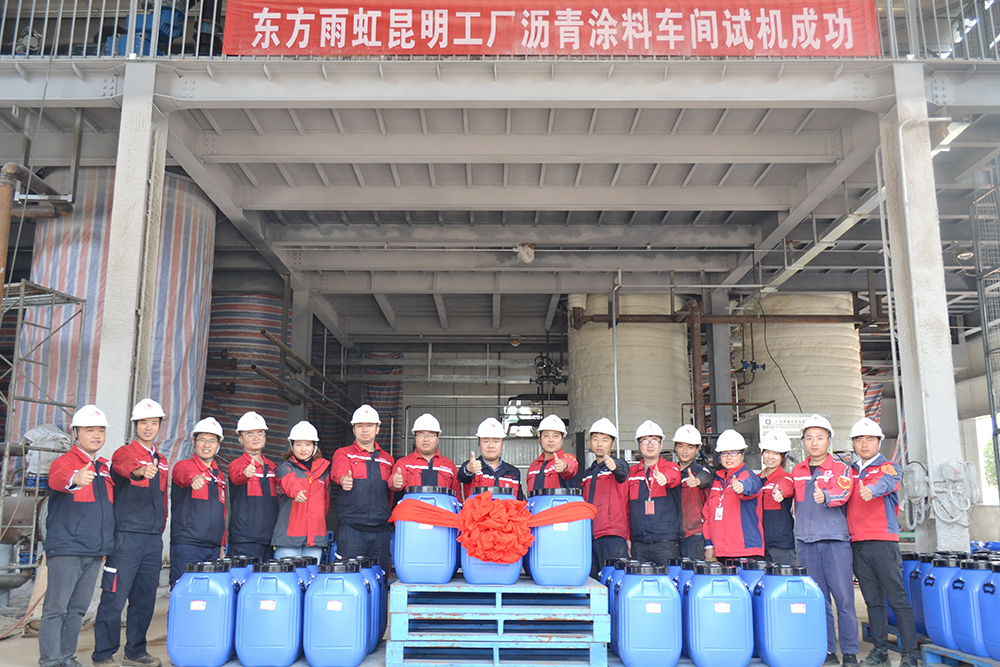 77体育 – 全网最全最有态度的体育赛事直播平台