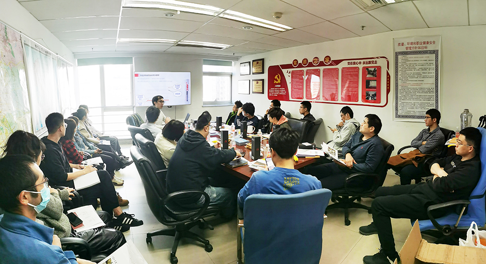 77���� �C ȫ����ȫ����̬�ȵ���������ֱ��ƽ̨