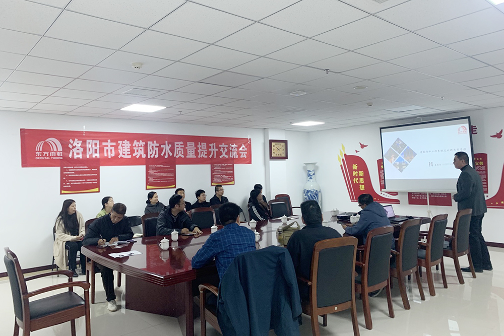 77体育 – 全网最全最有态度的体育赛事直播平台