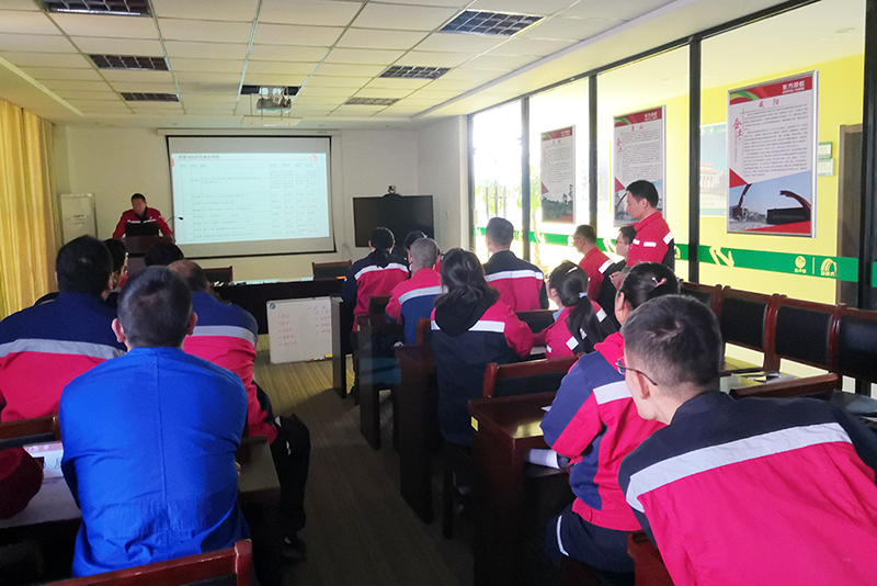 77体育 – 全网最全最有态度的体育赛事直播平台