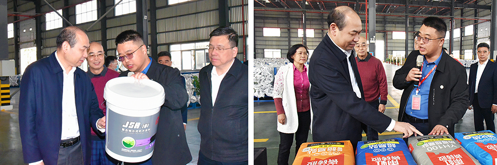 77体育 – 全网最全最有态度的体育赛事直播平台