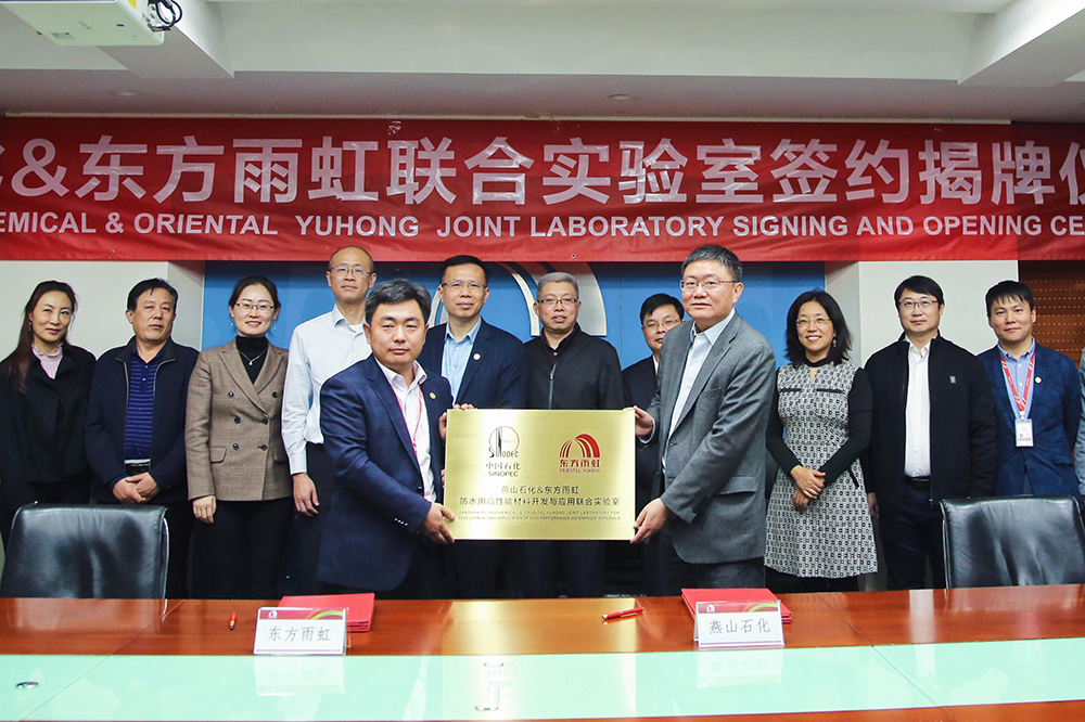 77���� �C ȫ����ȫ����̬�ȵ���������ֱ��ƽ̨