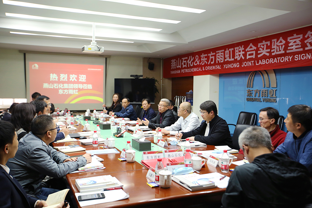 77���� �C ȫ����ȫ����̬�ȵ���������ֱ��ƽ̨