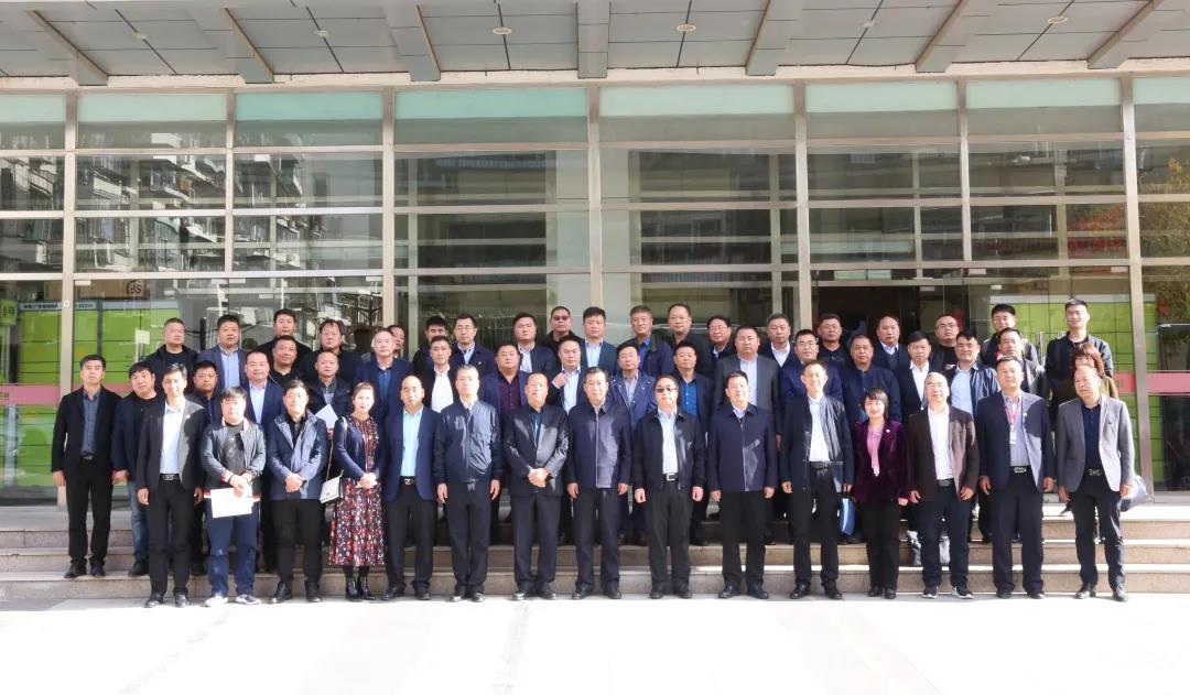 77���� �C ȫ����ȫ����̬�ȵ���������ֱ��ƽ̨