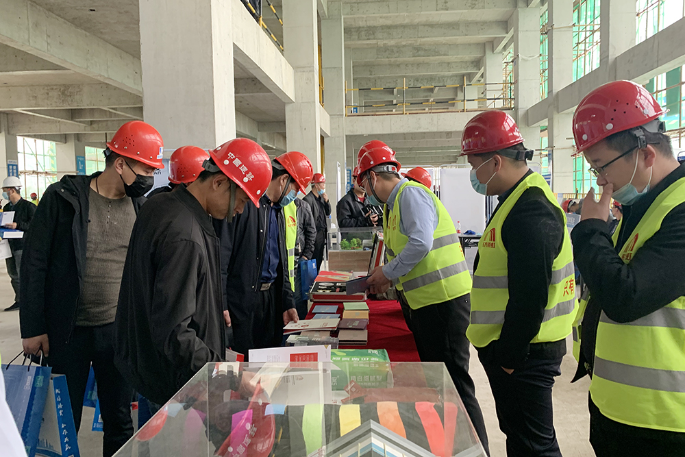 77体育 – 全网最全最有态度的体育赛事直播平台