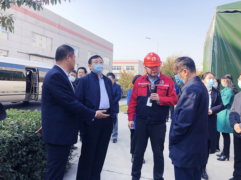 77体育 – 全网最全最有态度的体育赛事直播平台