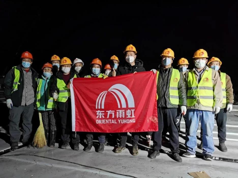 77体育 – 全网最全最有态度的体育赛事直播平台