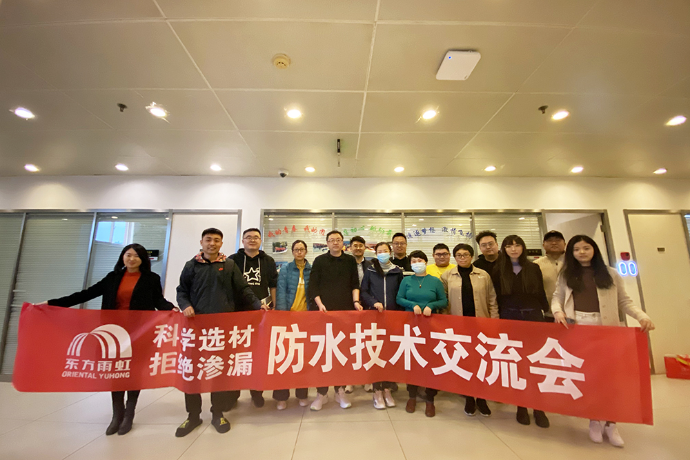 77���� �C ȫ����ȫ����̬�ȵ���������ֱ��ƽ̨