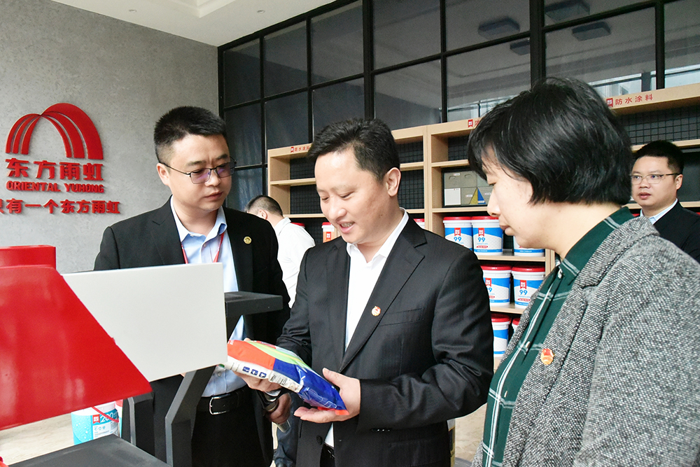 77���� �C ȫ����ȫ����̬�ȵ���������ֱ��ƽ̨