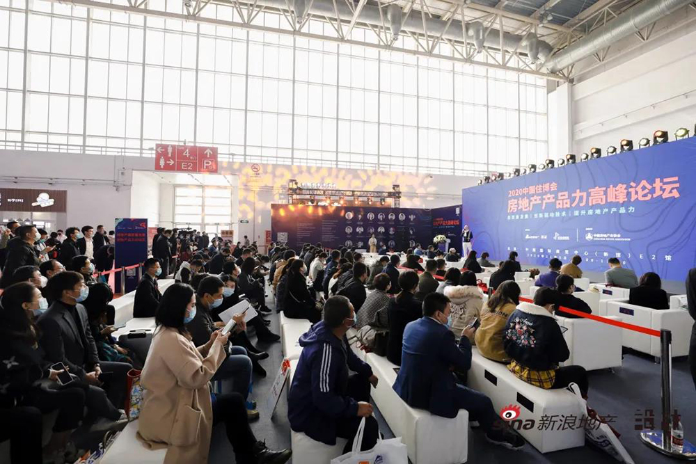 77体育 – 全网最全最有态度的体育赛事直播平台