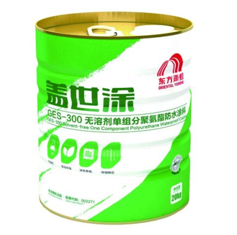 77体育 – 全网最全最有态度的体育赛事直播平台