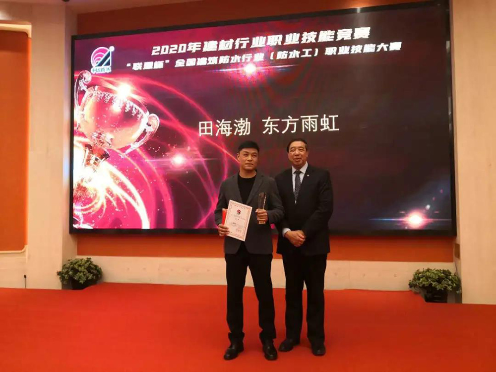 77ÌåÓý ¨C È«Íø×îÈ«×îÓÐ̬¶ÈµÄÌåÓýÈüÊÂÖ±²¥Æ½Ì¨