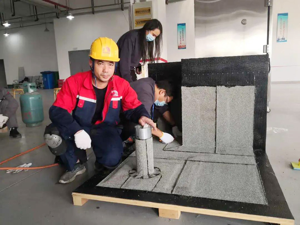 77ÌåÓý ¨C È«Íø×îÈ«×îÓÐ̬¶ÈµÄÌåÓýÈüÊÂÖ±²¥Æ½Ì¨