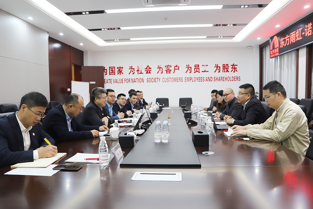 77体育 – 全网最全最有态度的体育赛事直播平台