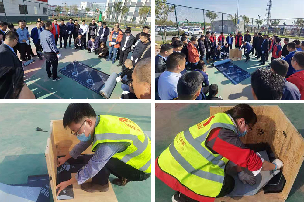 77���� �C ȫ����ȫ����̬�ȵ���������ֱ��ƽ̨