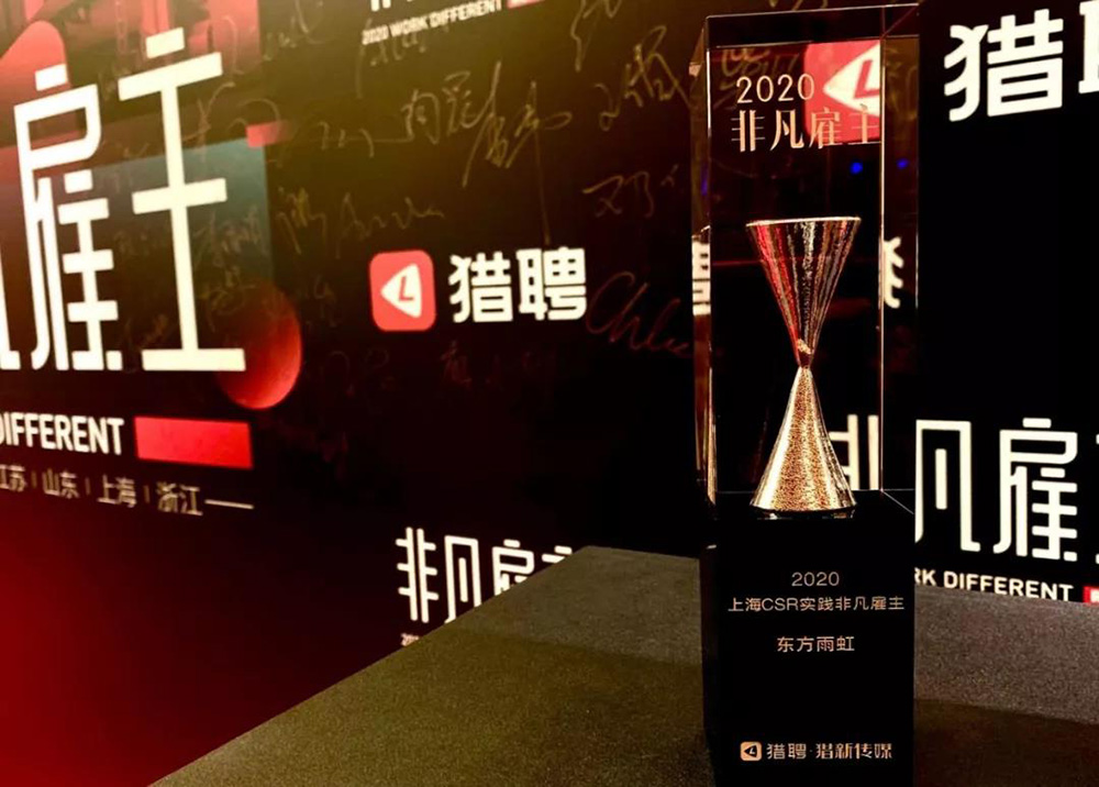 77���� �C ȫ����ȫ����̬�ȵ���������ֱ��ƽ̨