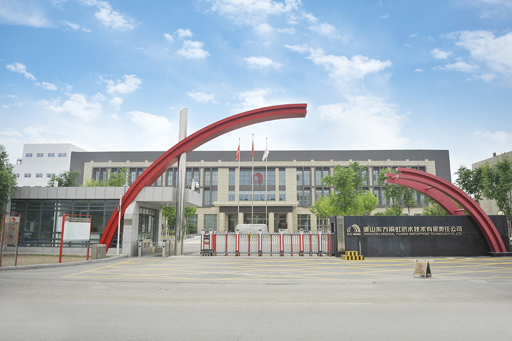 77���� �C ȫ����ȫ����̬�ȵ���������ֱ��ƽ̨