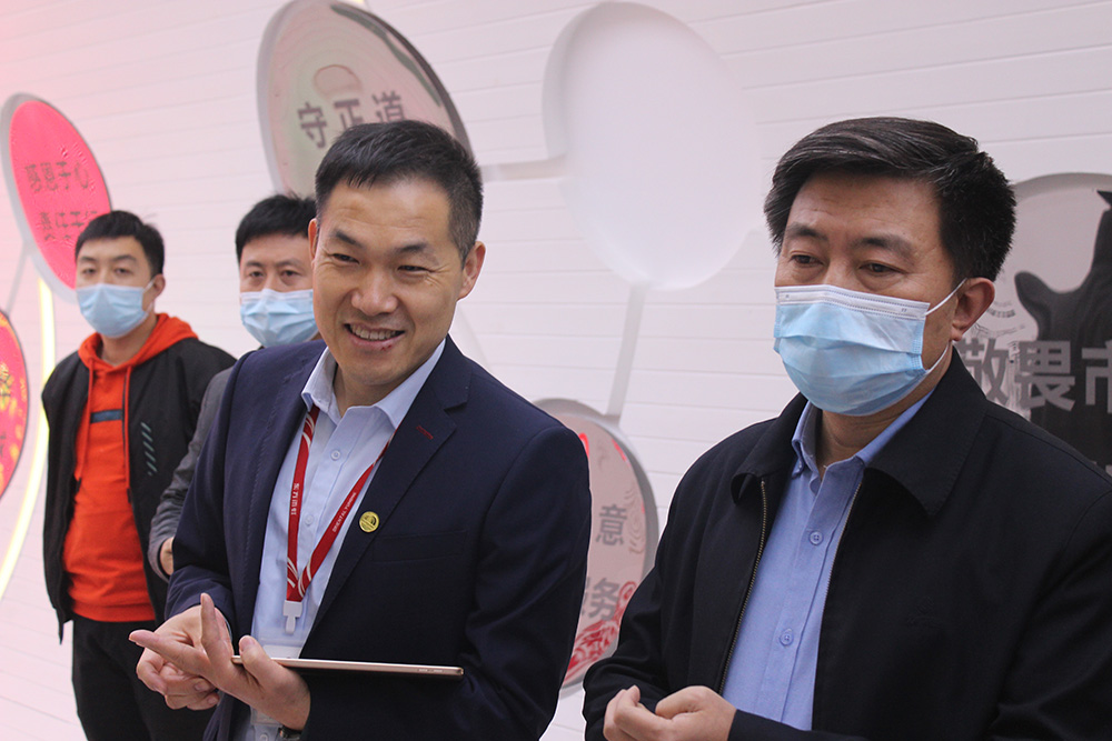 77体育 – 全网最全最有态度的体育赛事直播平台