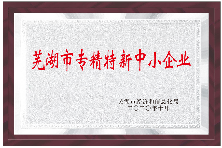 77���� �C ȫ����ȫ����̬�ȵ���������ֱ��ƽ̨