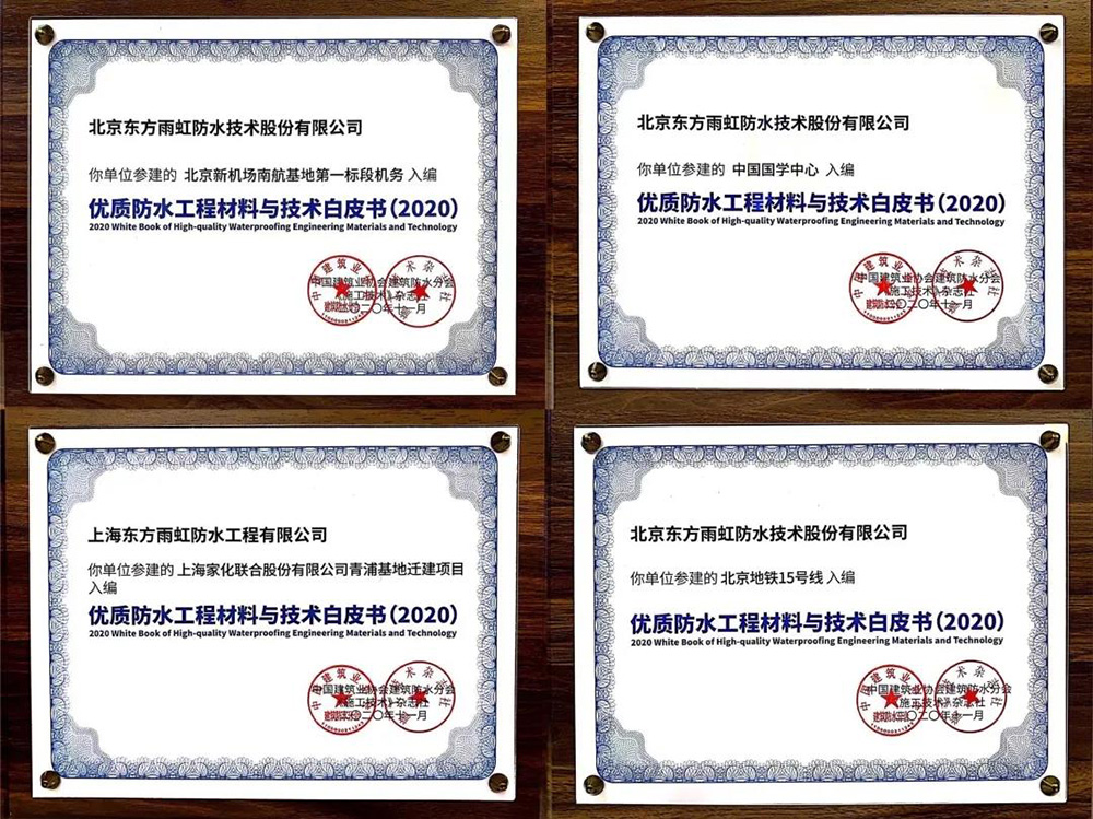 77ÌåÓý ¨C È«Íø×îÈ«×îÓÐ̬¶ÈµÄÌåÓýÈüÊÂÖ±²¥Æ½Ì¨