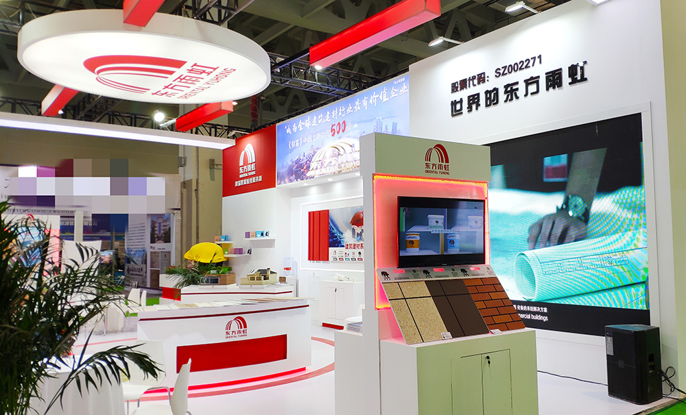 77ÌåÓý ¨C È«Íø×îÈ«×îÓÐ̬¶ÈµÄÌåÓýÈüÊÂÖ±²¥Æ½Ì¨