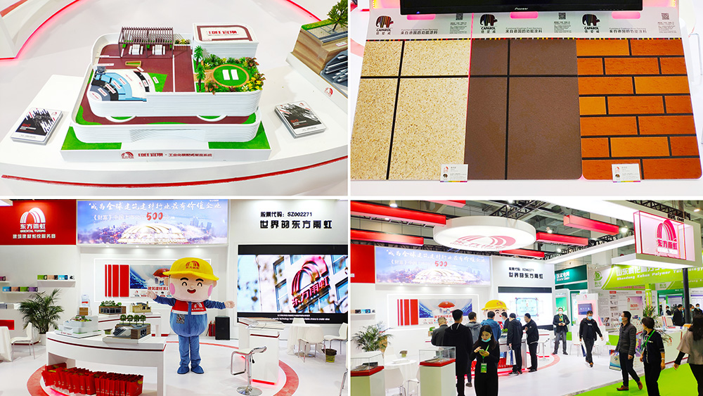 77ÌåÓý ¨C È«Íø×îÈ«×îÓÐ̬¶ÈµÄÌåÓýÈüÊÂÖ±²¥Æ½Ì¨