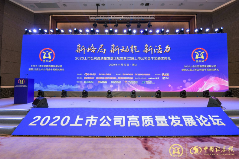 77ÌåÓý ¨C È«Íø×îÈ«×îÓÐ̬¶ÈµÄÌåÓýÈüÊÂÖ±²¥Æ½Ì¨