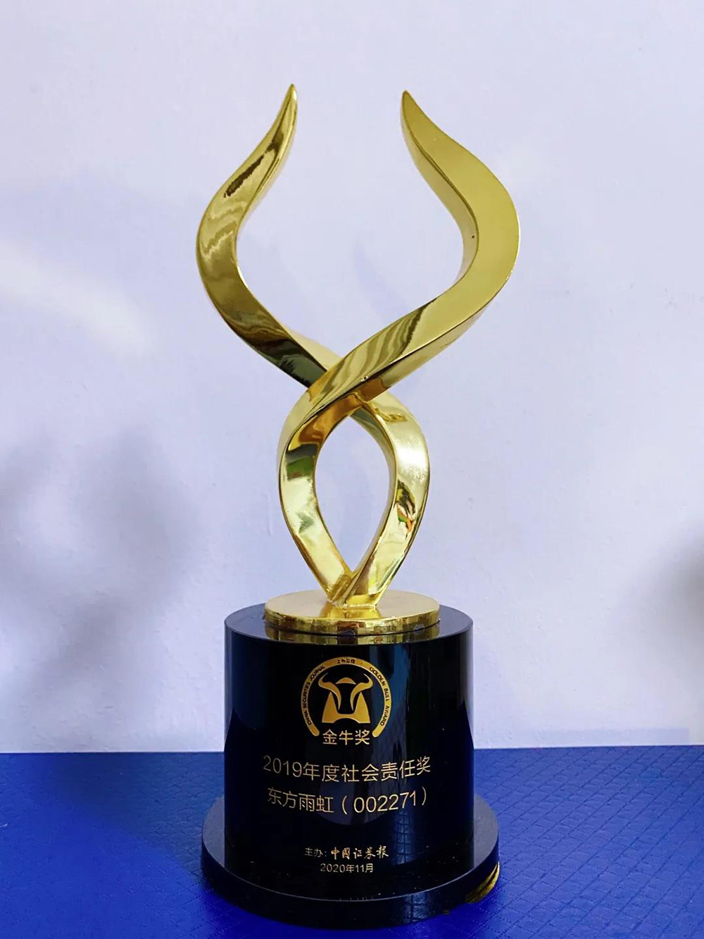 77ÌåÓý ¨C È«Íø×îÈ«×îÓÐ̬¶ÈµÄÌåÓýÈüÊÂÖ±²¥Æ½Ì¨