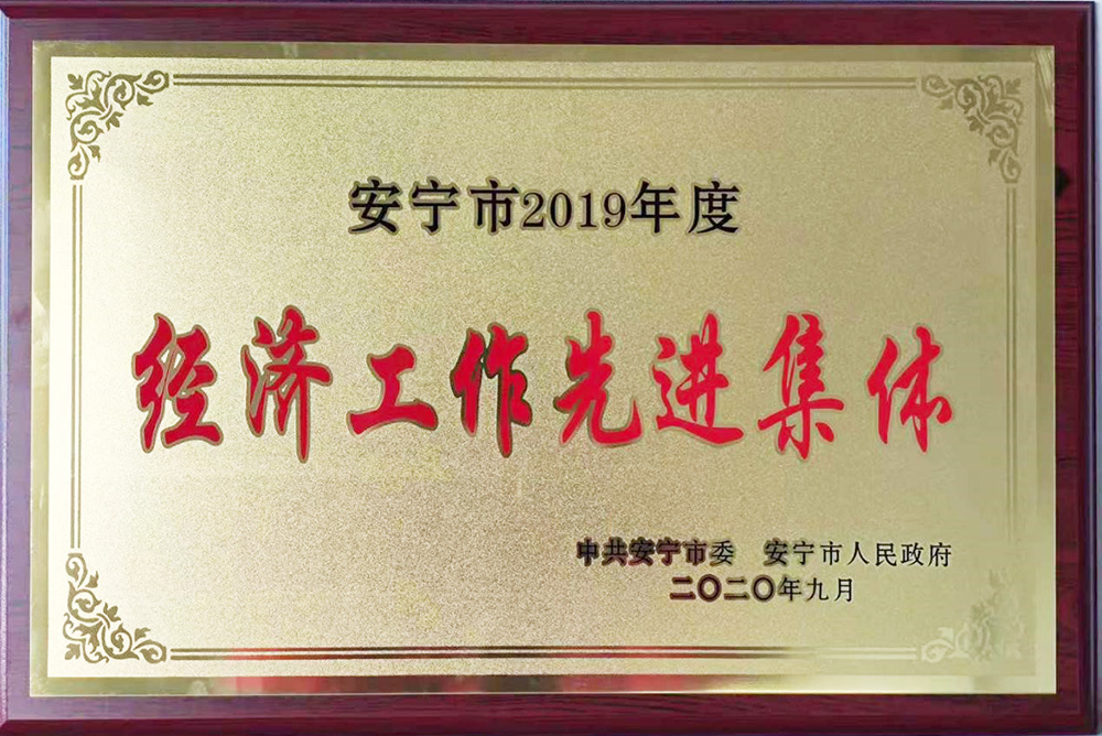 77体育 – 全网最全最有态度的体育赛事直播平台