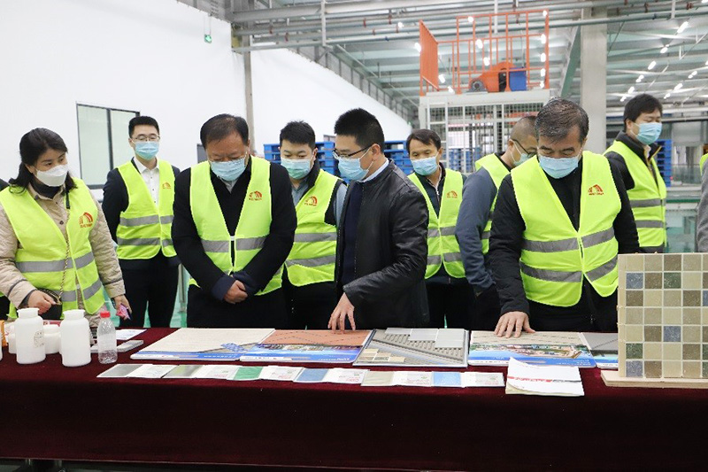 77���� �C ȫ����ȫ����̬�ȵ���������ֱ��ƽ̨