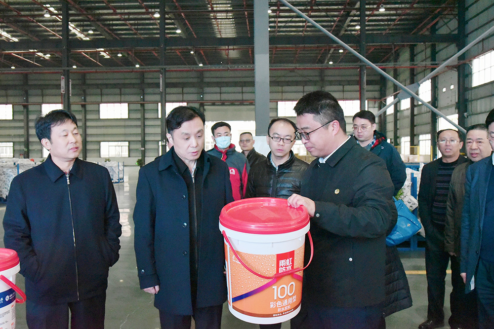 77���� �C ȫ����ȫ����̬�ȵ���������ֱ��ƽ̨