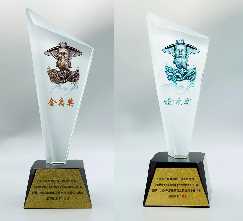 77体育 – 全网最全最有态度的体育赛事直播平台