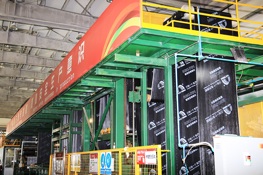 77���� �C ȫ����ȫ����̬�ȵ���������ֱ��ƽ̨