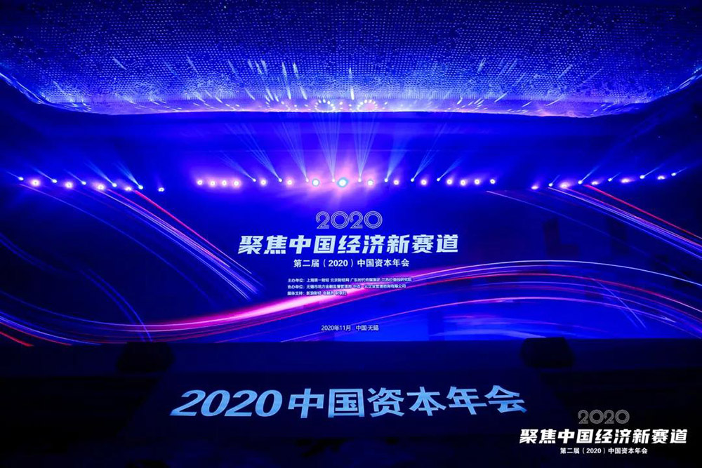 77���� �C ȫ����ȫ����̬�ȵ���������ֱ��ƽ̨