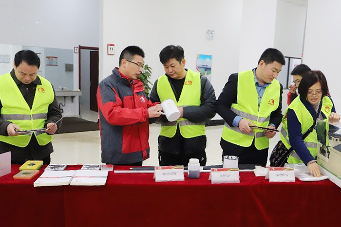 77体育 – 全网最全最有态度的体育赛事直播平台