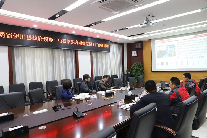 77体育 – 全网最全最有态度的体育赛事直播平台