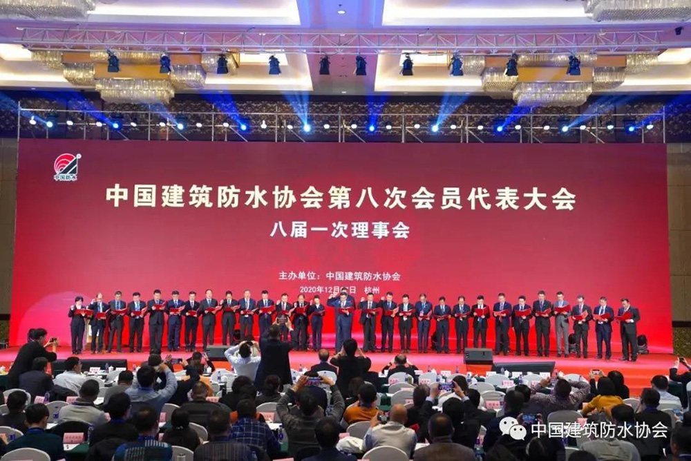 77���� �C ȫ����ȫ����̬�ȵ���������ֱ��ƽ̨