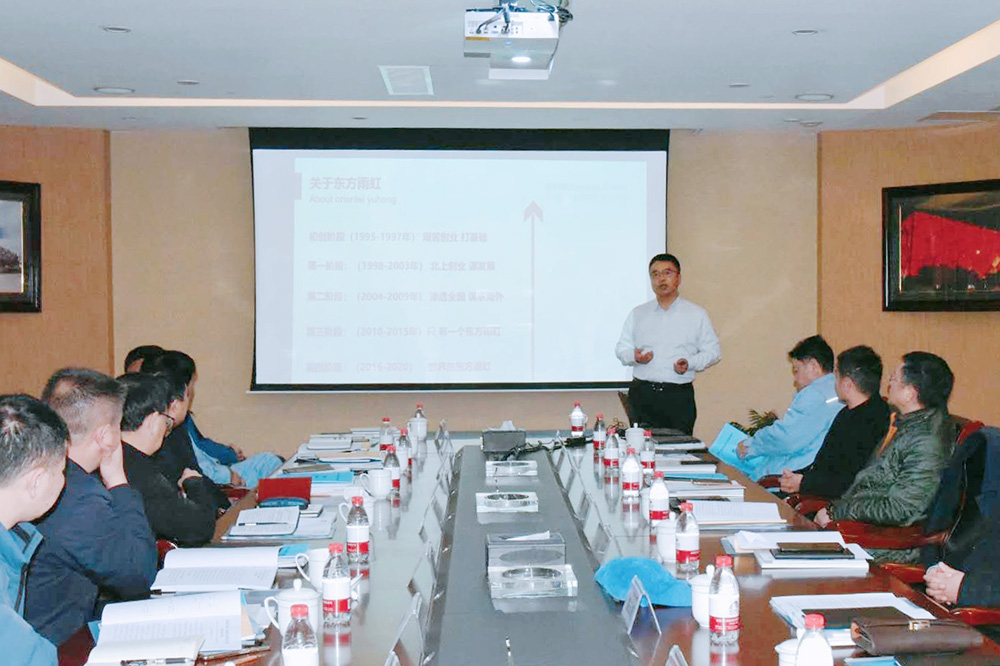 77ÌåÓý ¨C È«Íø×îÈ«×îÓÐ̬¶ÈµÄÌåÓýÈüÊÂÖ±²¥Æ½Ì¨