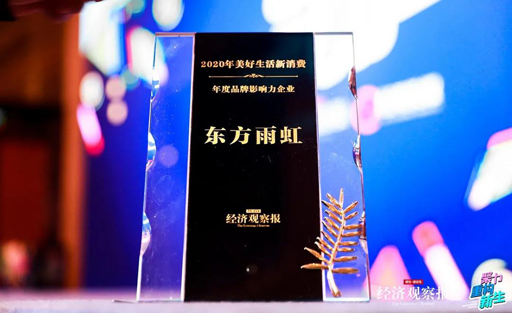 77���� �C ȫ����ȫ����̬�ȵ���������ֱ��ƽ̨