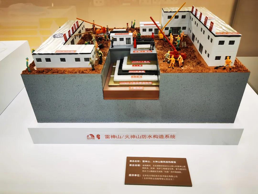 77���� �C ȫ����ȫ����̬�ȵ���������ֱ��ƽ̨