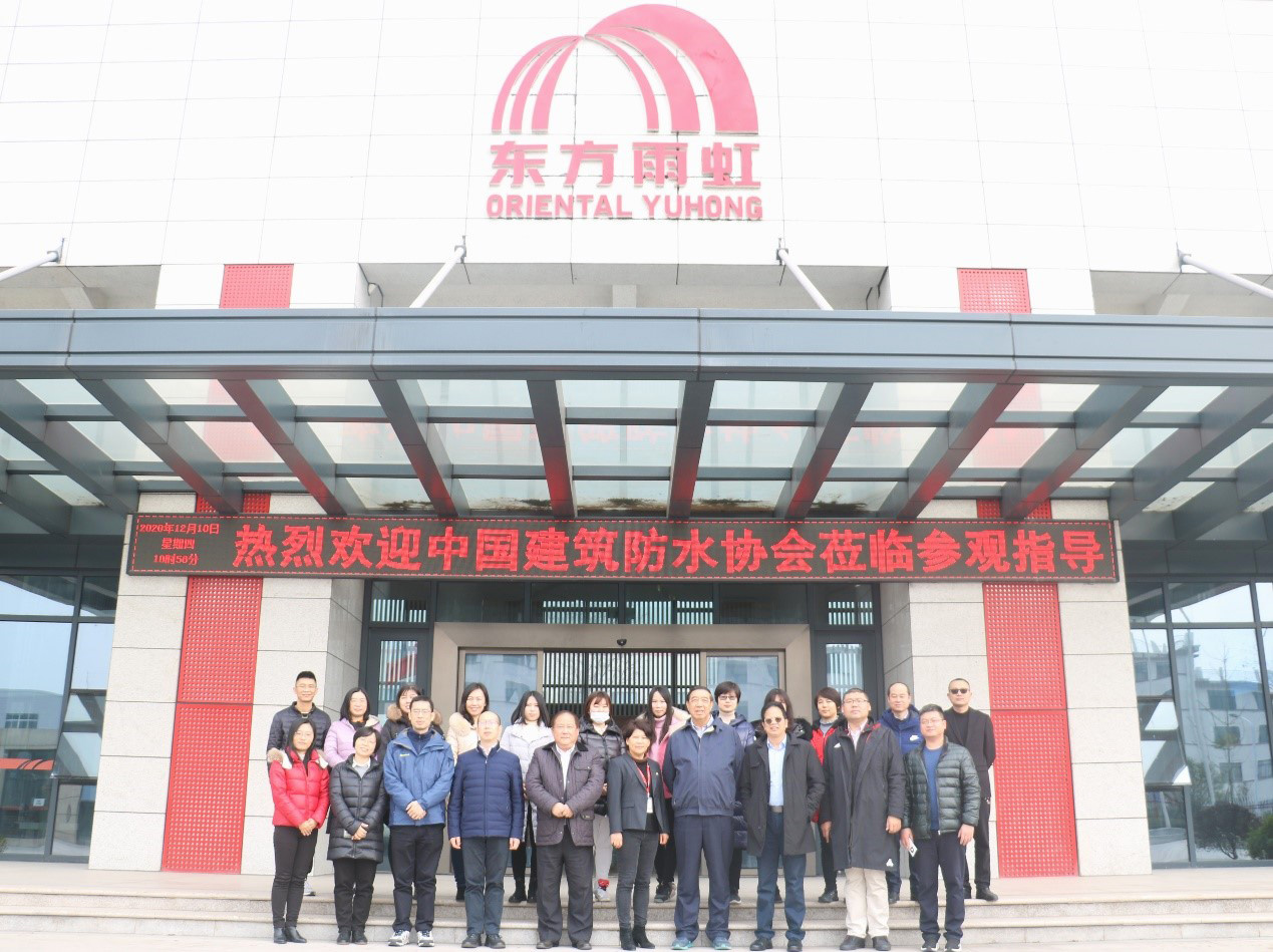 77���� �C ȫ����ȫ����̬�ȵ���������ֱ��ƽ̨