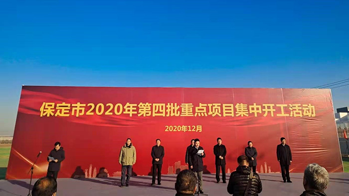 77ÌåÓý ¨C È«Íø×îÈ«×îÓÐ̬¶ÈµÄÌåÓýÈüÊÂÖ±²¥Æ½Ì¨