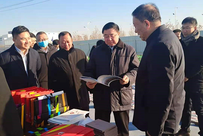 77ÌåÓý ¨C È«Íø×îÈ«×îÓÐ̬¶ÈµÄÌåÓýÈüÊÂÖ±²¥Æ½Ì¨