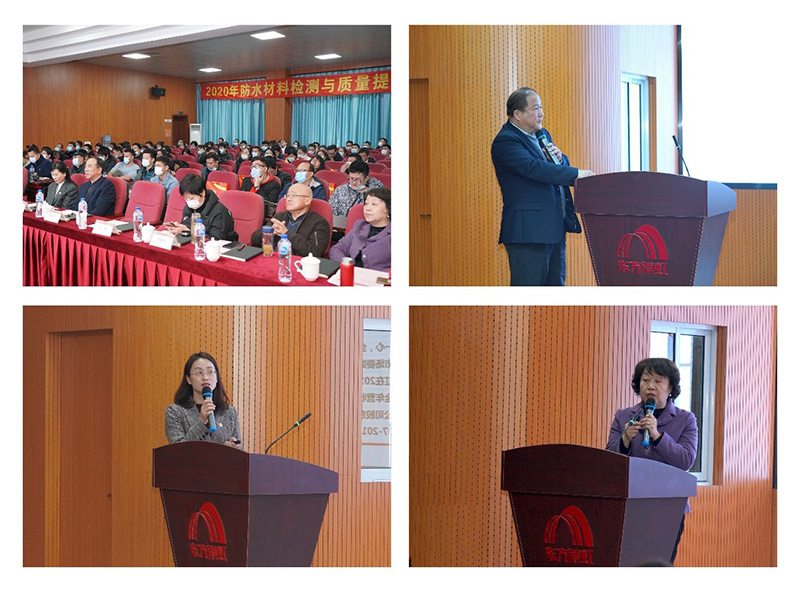 77���� �C ȫ����ȫ����̬�ȵ���������ֱ��ƽ̨