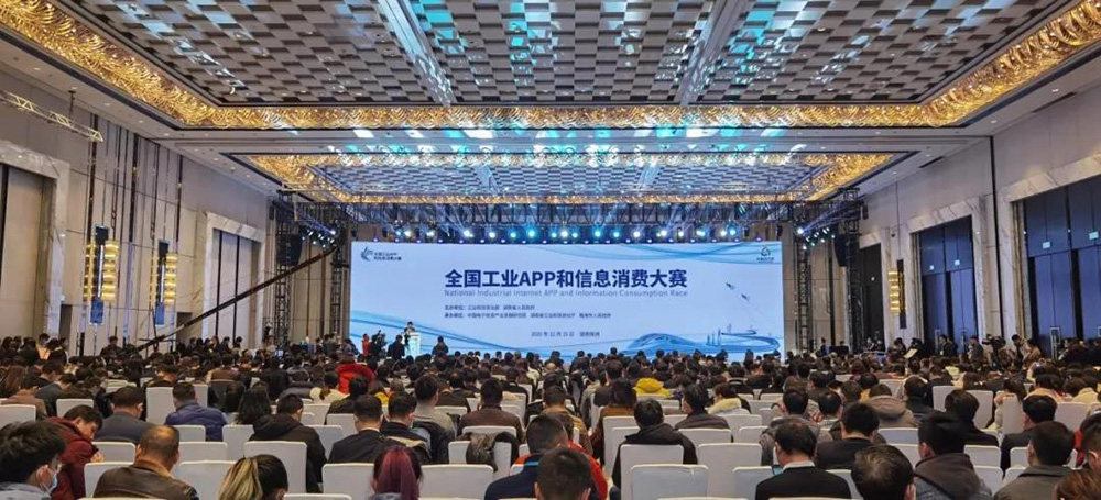 77���� �C ȫ����ȫ����̬�ȵ���������ֱ��ƽ̨