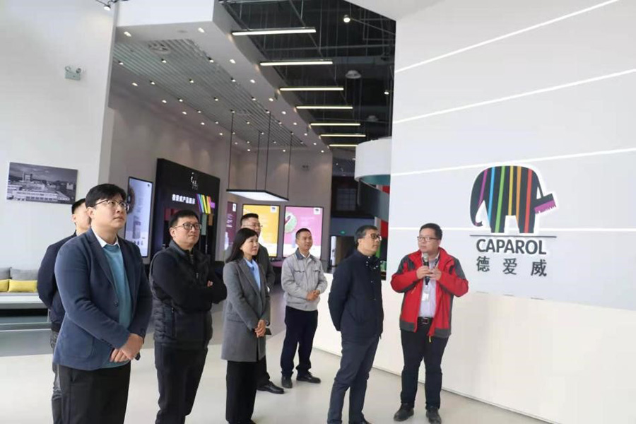 77���� �C ȫ����ȫ����̬�ȵ���������ֱ��ƽ̨